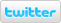 Follow SonGaliana on Twitter